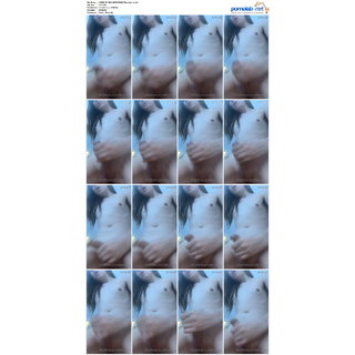 [2022-03-08] [286079646] Moaning_1.m4v.jpg