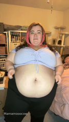 mamamooocow
