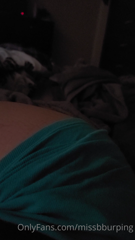 97703956_i-had-such-bad-gas-this-morning_0.m4v