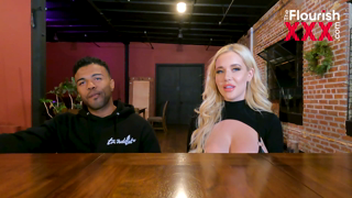 Savannah Bond - The Flourish XXX Captured.mp4