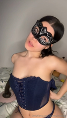 1590420822_A little teaser of my newest JOI video for you weaklings 🤭 m.._01_0hzdp1ba0mo8jnrzr3lx2_source.m4v