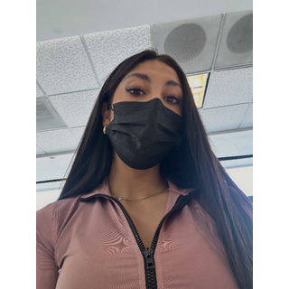 3657901120162296598--dianaelizon_DLDebaYxWOq.jpg