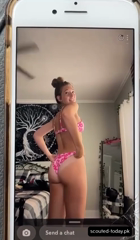 d73i46.mp4