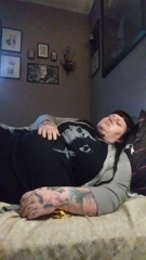 66059140_lazy-and-eating-all-day_0.m4v