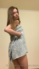 183431290_after-bath_0.m4v