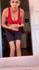 434034032_voreeeeee-lil-freaky_0.m4v