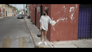 Luna Okko - [Pornhub.com] - E14 - LOVELY SEX DURING OUR ROAD TRIP IN MEXICO - LUNA'S JOURNEY - 1080p.mp4