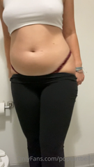 450788010_undressing_0.m4v