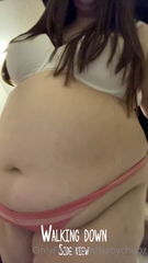 315387310_brought-out-the-selfie-stick-for-some-of-these-photos-hope_11.m4v