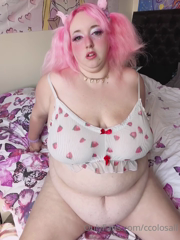 319814924_strawberry-princess_0.m4v