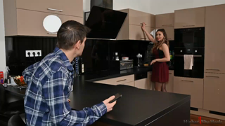 Karina (12).mp4