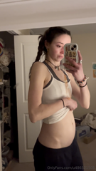 0i9vr2el6tvsydcjjq9wd_source.mp4