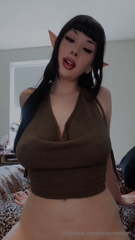 Rixiapremium_026.mp4