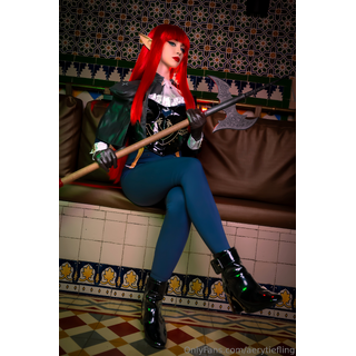 3072x460891c5a6f822c321ffb5f3246c5ea7ef02.jpg