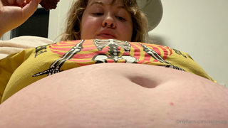 253863232_audio-dinner-flowing-through-my-digesting-gut_0.m4v