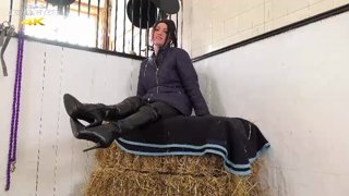 misshybridsc1vid116.mp4