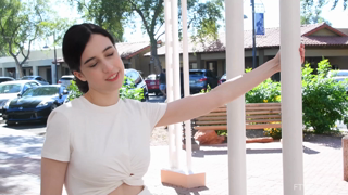 1. Naughty Softcore - Giulia Wylde FTV_-147430721_456249236_1080p.mp4