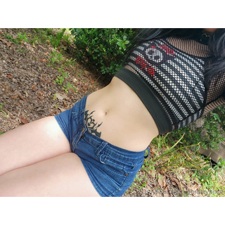 5c5856f1-cd40-49f7-a9d2-126063c42cc7.jpg