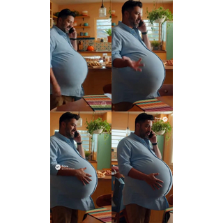 oscarfernandez583--60401952_s_698a3b141cf08191a9f8e69e72eb2515.jpg