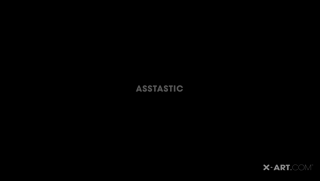 [Solo - X-Art] - 2016.05.07 Asstastic 1080p.mp4