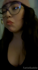243783551_was-trying-so-hard-to-post-the-last-two-days-but-been-having_6.m4v