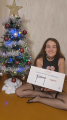 21-Sex Machine.mp4