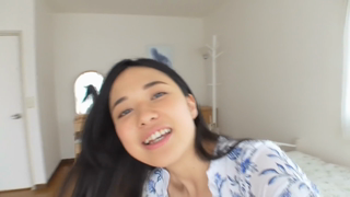 GGMOV153.mkv