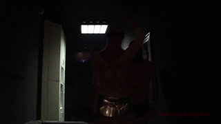 SS - 2011.076 Anita - Anita Bukkake.mp4