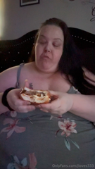 856928868_you-know-the-food-is-good-when-you-are-moaning-with-pleasure_0.mp4