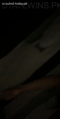 0 (28).mp4