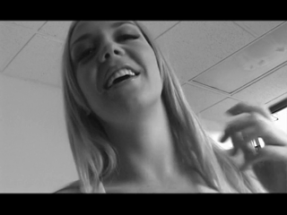 Annette Schwarz Is Slutwoman Vol. 2 (Elegant Angel).mp4