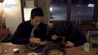 Hyori's Bed & Breakfast S02E06.mp4