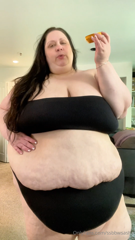 1708244767_see-you-tonight-at-6-30pm-pst_0.mp4