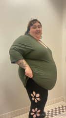 1765458427_april-21st-30th-2022370sfinally-finally-feeling-like-a-cut_16.mp4