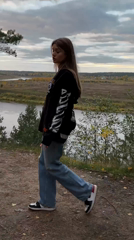 jr4pkl1f5r.mp4
