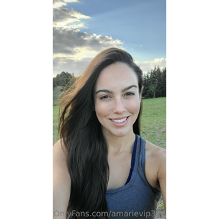 1852x3564_e494fae4a873b6f9d45338e8c28b027f.jpeg
