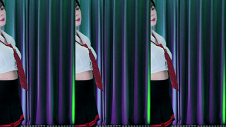 [Dance Cut] yunhee1222 - 2026-02-05 06h03m02s.mp4