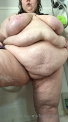 276470334__0.m4v