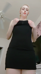 [2021-10-23 17-23-56] Video 1 of 2.mp4