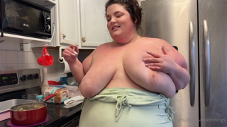 1012936621_let-me-cook-for-youu_0.mp4