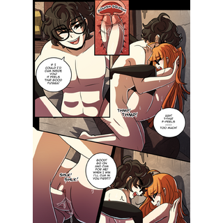 JTE-pg41.png