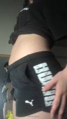 1302348151_swipe-for-the-full-length-video-i-took-this-last-night_0.mp4