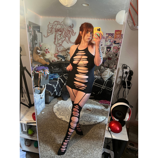 3024x4032_218ac208c09871d9332c943d308ae363.jpeg