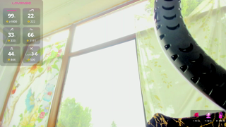 sassyt33n - 23/06/2026 P1.mp4
