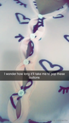862882310_they-arent-exactly-christmas-pjs-but-do-you-still-think-san_1.mp4