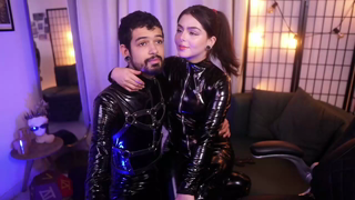 CB_nathamandmorgan_24-03-29_21-29.mp4