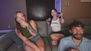 230816_FS_Lucky_Lillyy.mp4
