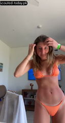 0 (39).mp4