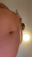 1210749594_fatty-friday-fresh-out-of-the-shower_1.mp4