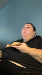 0i464ct69gvahqw1wc2lz_source.mp4
